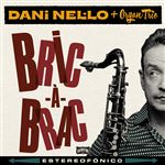 Bric-a-brac - CD