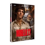 Modelo 77 - DVD