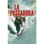 La passadora