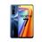 Realme 7 6,5'' 128GB Azul