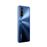 Realme 7 6,5'' 128GB Azul
