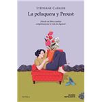 La peluquera y Proust