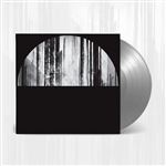 Vertikal II -Reissue- - CD
