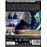 Star Trek Picard Temporada 2  - Steelbook Blu-ray