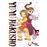 Yu Yu Hakusho Kanzenban 12