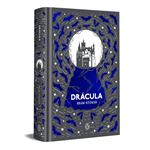 Drácula