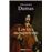 Los tres mosqueteros_0