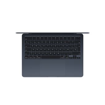 Apple MacBook Air 13,6