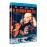 Si te dicen que caí - Blu-Ray_0