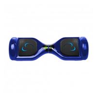 Hoverboard smartGyro X1s Azul