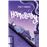 Homebody