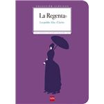 La regenta