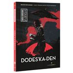 Dodes'ka-den - DVD