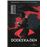 Dodes'ka-den - DVD
