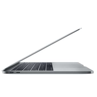 Apple MacBook Pro 13,3'' i5 2,3 GHz 16/128 GB Gris espacial - Mac