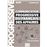 Communication progressive du français des affaires - Intermédiaire - Libro + CD_0