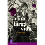 El Vino De Larga Vida