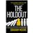 The Holdout