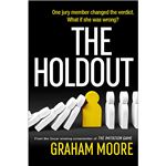 The Holdout