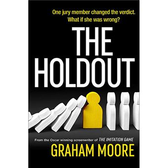 The Holdout