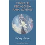 Curso De Pedagogía Para Jóvenes