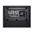 Barra de sonido Bluetooth Sony HTRT3 5.1 600 W_4