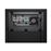 Barra de sonido Bluetooth Sony HTRT3 5.1 600 W_5