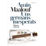 Uns germans inesperats