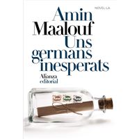 Uns germans inesperats