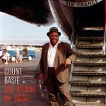 The Atomic Mr. Basie (Edición vinilo)