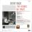 The Atomic Mr. Basie (Edición vinilo)