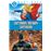 Superman Batman Supergirl