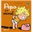 Pepo y su orinal