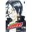 Tutor Hitman Reborn nº 8/42