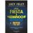 Una Fiesta A Medianoche