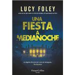 Una Fiesta A Medianoche
