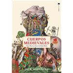 Cuerpos Medievales