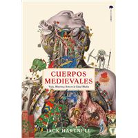 Cuerpos Medievales