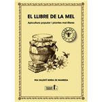 El Llibre De La Mel
