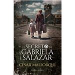 El Secreto De Gabriela Salazar
