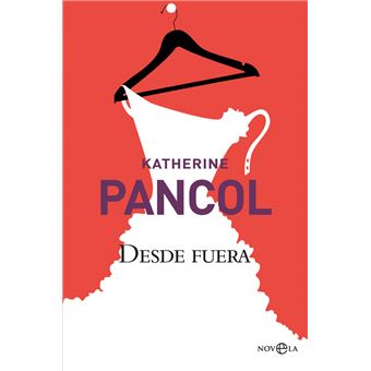 Desde fuera