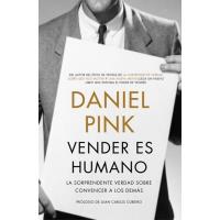 Vender es humano