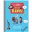 El Llibre Dels Meus 8 Anys