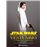 Star wars vestuario