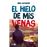 El hielo de mis venas