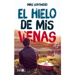 El hielo de mis venas