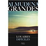 Los aires difíciles