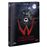 La Noche De Walpurgis/El Retorno De Walpurgis Ed Especial - Blu-ray + Libro