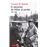 El Ascenso De Hitler Al Poder 1932 1933