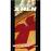 Ultimate 90 Ultimate X-Men 19 Reserva X_0